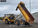 Volvo A25 G - Angebote