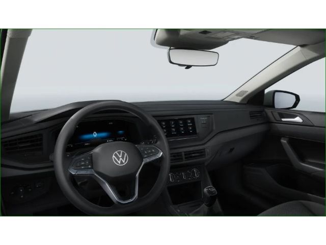 Volkswagen Polo - Bild 9