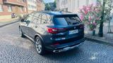 BMW X5 xDrive40i - top gepflegt - BMW X5 aus 2020