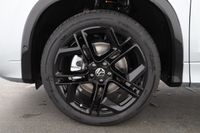 Volkswagen Tayron - Vorschau Bild 8
