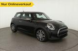 MINI Cooper Mini Yours Trim (EURO 6d) LEDER+SHZ+TEMP+ - MINI MINI: Yours