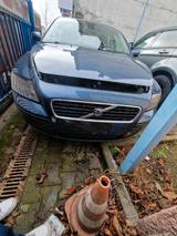 Volvo S40 Startet nicht Wegfahrsperre - gebrauchte Volvo S40 aus dem Jahr 2005