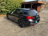 BMW M140i Special Edition - - BMW M-Modelle
