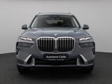 BMW X7 xD40d Panorama 360°HUD DAB H/K Massage SoftCl - BMW Gebrauchtwagen in Hannover