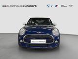 MINI Cooper 3-Türer Navi PDC RFK SitzHz Tempomat - MINI MINI: Tuerer