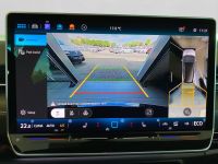 Volkswagen ID.7 - Vorschau Bild 18