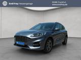Ford Kuga 1.5 EcoBoost ST-LINE X