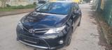 Toyota Auris Comfort 2,0-l-D-4D S/S Comfort - Toyota Auris in Duisburg