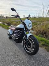 Andere City Twister 6.0 - CHOPPER VON 1 BIS 50 CCM