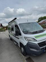 Fiat Ducato - Angebote