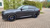 ALPINA XD4 3.0 - - ALPINA Gebrauchtwagen von 2022