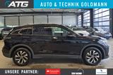 Volkswagen TIGUAN 2.0TDI NAV HUD SPURPAKET LEDPLUS PANO ACC