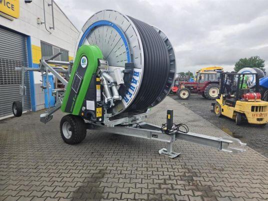 Andere Bauer E100 100-400 RAINSTAR