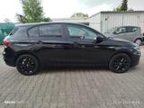 Fiat Tipo 1.4 16V STREET 1 Hand Klima Alu PDC Efh  - Fiat Tipo: 16v