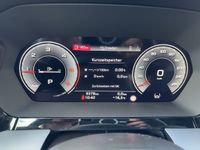 Audi A3 - Vorschau Bild 19