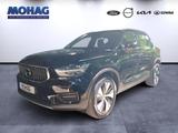 Volvo XC40 T4 Recharge  Inscription Expression Navi DA - Volvo XC40 in Bochum