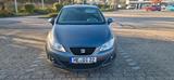 Seat SEAT IBIZA COPA 1.6TDI 90PS 2012 - Seat Ibiza mit Diesel-Antrieb: Kleinwagen, 1.9