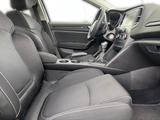 Renault Megane IV Lim. 5-trg. Experience/Klima/Navi - Renault Megane in Krefeld