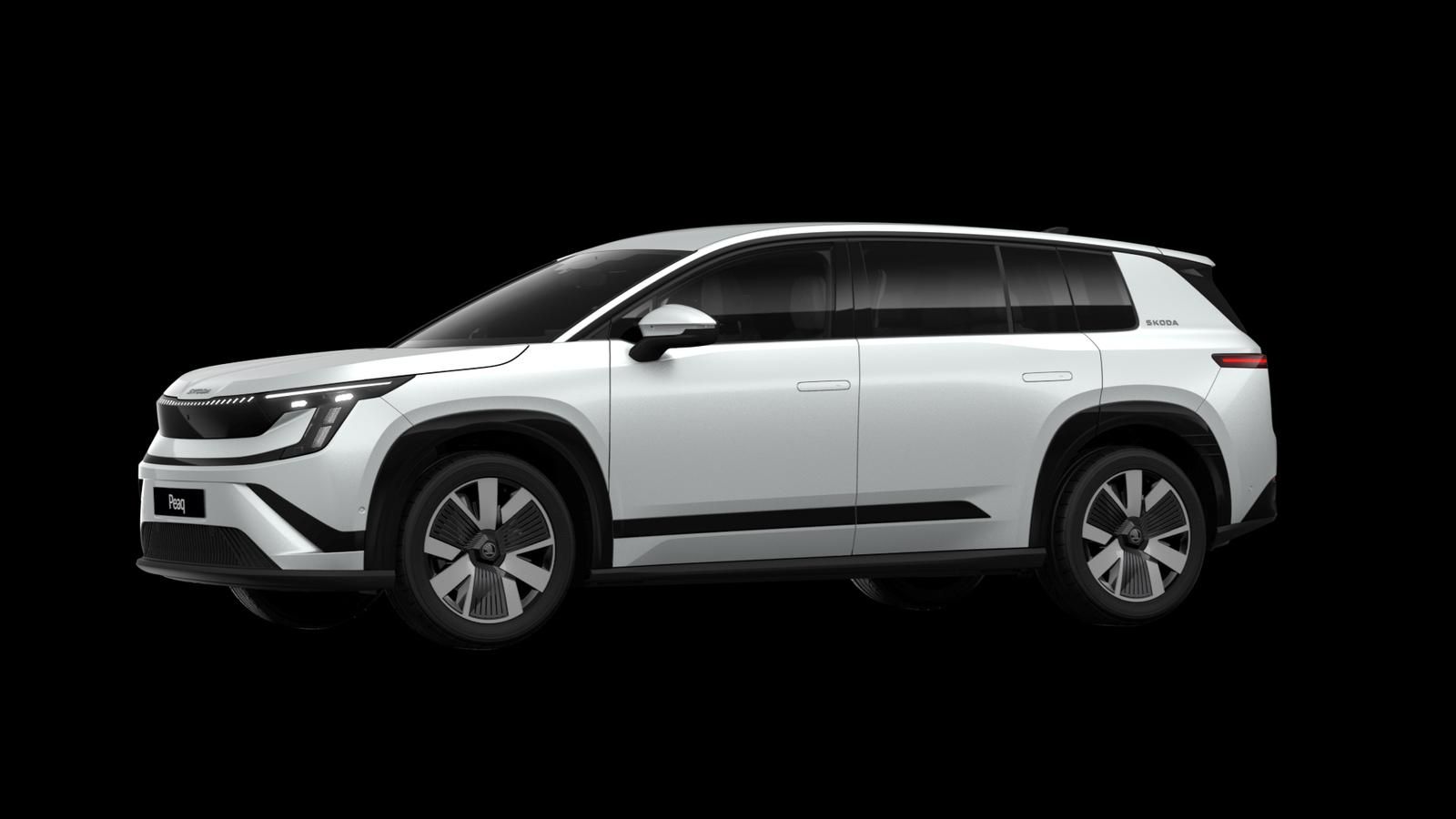 Skoda Andere - Bild 16