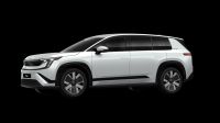 Skoda Andere - Vorschau Bild 16
