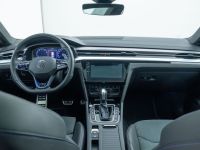Volkswagen Arteon - Vorschau Bild 14