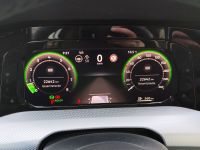 Volkswagen Golf - Vorschau Bild 12