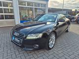 Audi A5 Cabriolet 1.8 TFSI S-Line - Audi A5 in Osnabrück