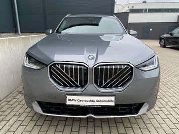 BMW X3 - 2