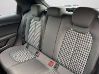 Audi A1 - Vorschau Bild 15
