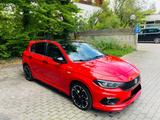 Fiat Tipo 1.6 MultiJet SPORT SPORT - Fiat Tipo: Privatanbieter
