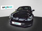 Volkswagen Beetle Design 1.4 TSI DSG Navi, Bi-Xenon - Volkswagen Beetle in Hannover