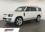Land Rover Defender 130 D300 AWD First Edition Pano 22" AHK - Land Rover Defender in Mönchengladbach