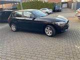 BMW 116i N23 Motor(F20) Steuerkette Neu! - BMW 116: 116i Motor