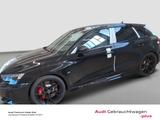 Audi RS3 Sportback qu MATRIX PANO SONOS HuD RS-AGA