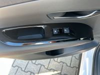 Hyundai TUCSON - Vorschau Bild 25
