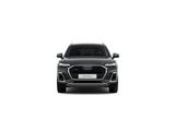 Audi Q5 55 TFSI e QU S-LINE MATRIX+NAV+HuD+AIR+AHK+20 - Audi Q5