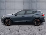 Cupra Formentor VZ Extreme 1.5 e-HYBRID - Cupra Formentor Jahreswagen