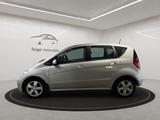 Mercedes-Benz A 180 Avantgarde - Mercedes-Benz bis 5.000 Euro