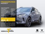 Cupra Formentor 1.4 e-Hybrid DSG VZ LED KAMERA NAVI