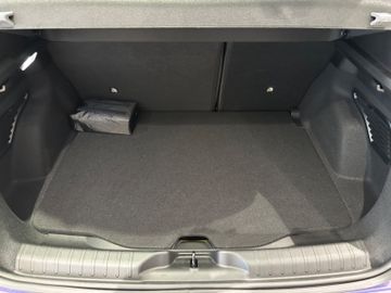 Bild 28 Abarth 600e 207 kW Scorpionissima