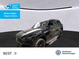 Volkswagen Touareg 3.0 TDI 4M DSG R-LINE*BLACK-STYLE*IQ.LIG - VW Touareg in Mainz