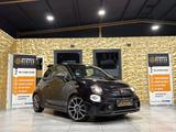 Abarth 595C/TURISMO/NAVI/APPLE-CAR/LED/PDC - Abarth aus 2023