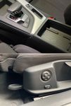 AUDI A5 40TFSI S-line/NAVI/RFK/ACC/ServNEU/LANE/Carp. bei Bilicar