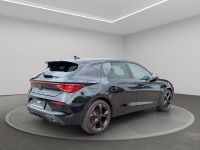 Cupra Leon - Vorschau Bild 4