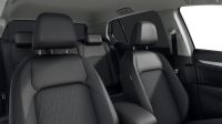 Volkswagen Golf - Vorschau Bild 13