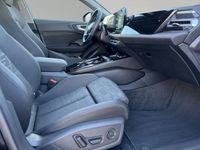 Audi A5 - Vorschau Bild 7