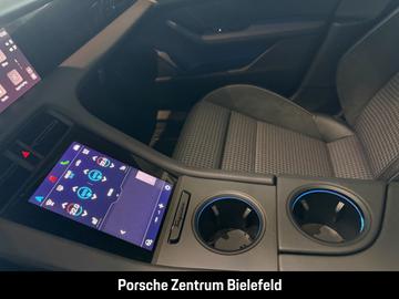 صورة مصغرة 28 لـ 2025 Porsche TAYCAN