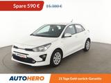 Kia Rio 1.2 Edition 7*KLIMA*GARANTIE*