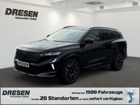 Renault Espace - Vorschau Bild 1