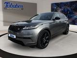 Land Rover Range Rover Velar 3.0 PANO*LEDER*NAVI*RFK - Land Rover Range Rover Velar Gebrauchtwagen in Hamburg